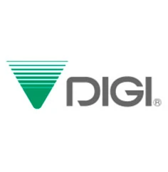 Logo DIGI