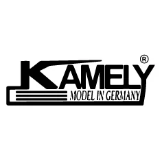 Logo-Kamely