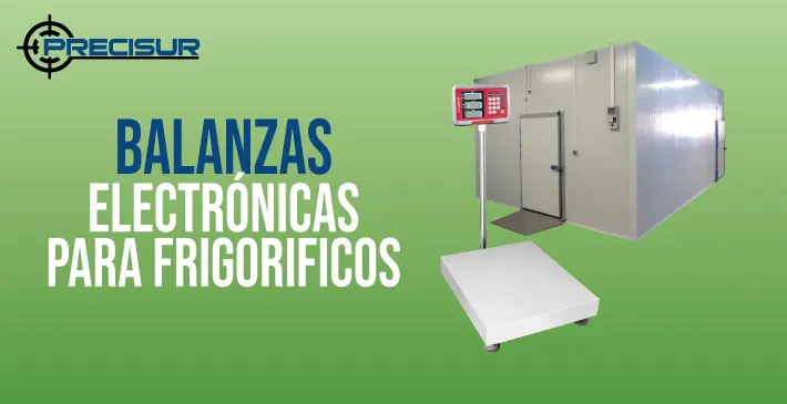Balanzas-Electrónicas-para-frigorificos
