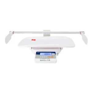 Balanza Pediátrica T-Scale M101 de 20 kilos