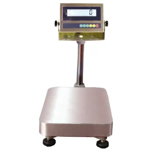 Hand free TP9901 de 100 Kilos