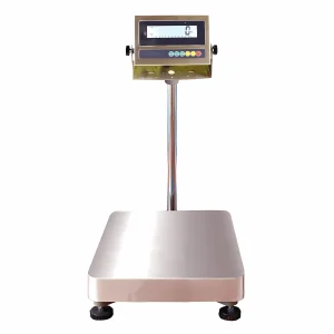 Hand free TP9901 de 300 Kilos