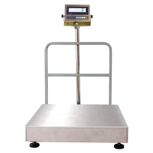 Hand free TP9901 de 600 Kilos
