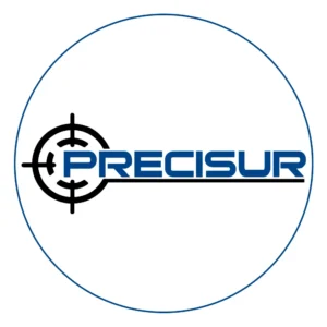Imagen de Precisur Perú. S.R.L