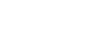 Balanzas Precisur Logo