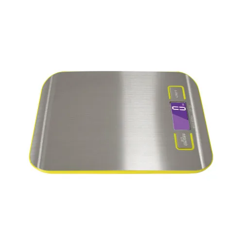 Balanza Gramera Precisur SF-2012 de 5 Kilos