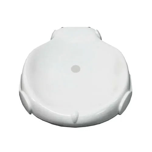 Balanza Pediátrica Henkel DB551 de 20 kilos
