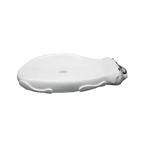 Balanza Pediátrica Henkel DB551 de 20 kilos