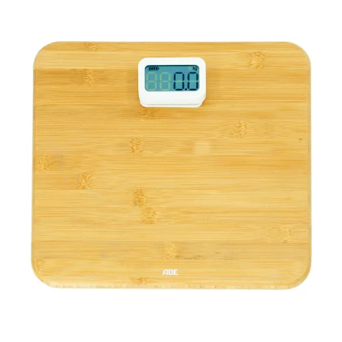 Balanza de Baño ADE BE 2107 de 150 Kilos