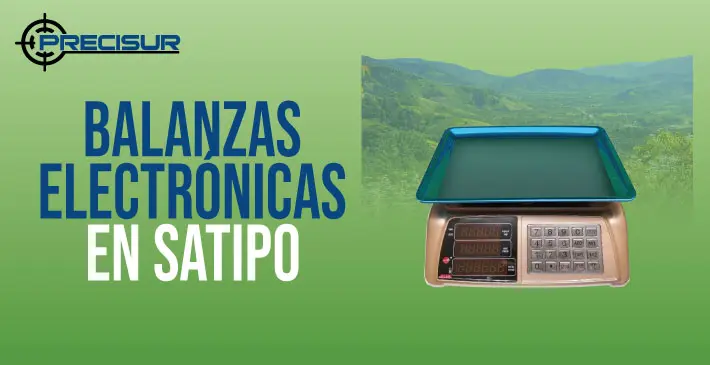Balanzas-Electronicas-en-satipo