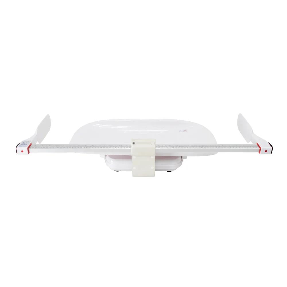 Balanza Pediátrica T-Scale M101 de 20 kilos