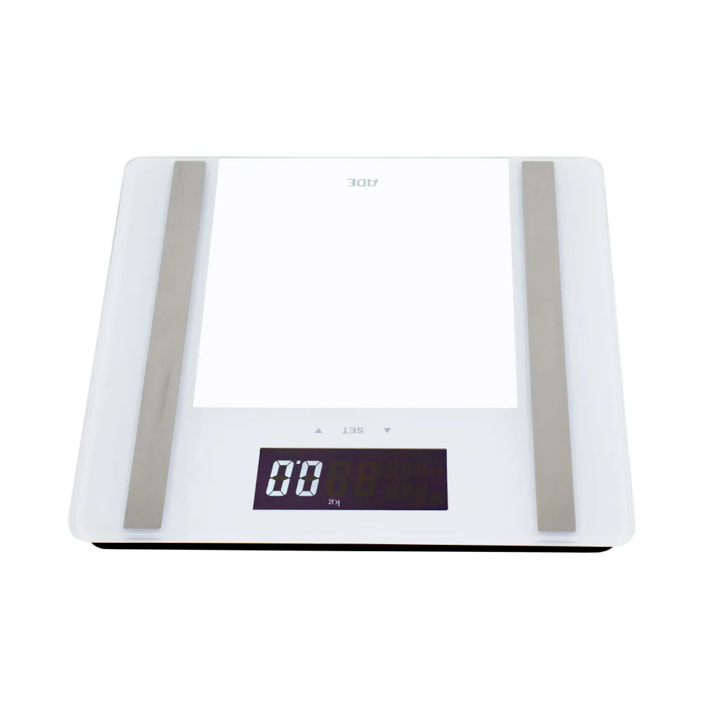 Balanza de Baño ADE BA 23002 de 200 Kilos