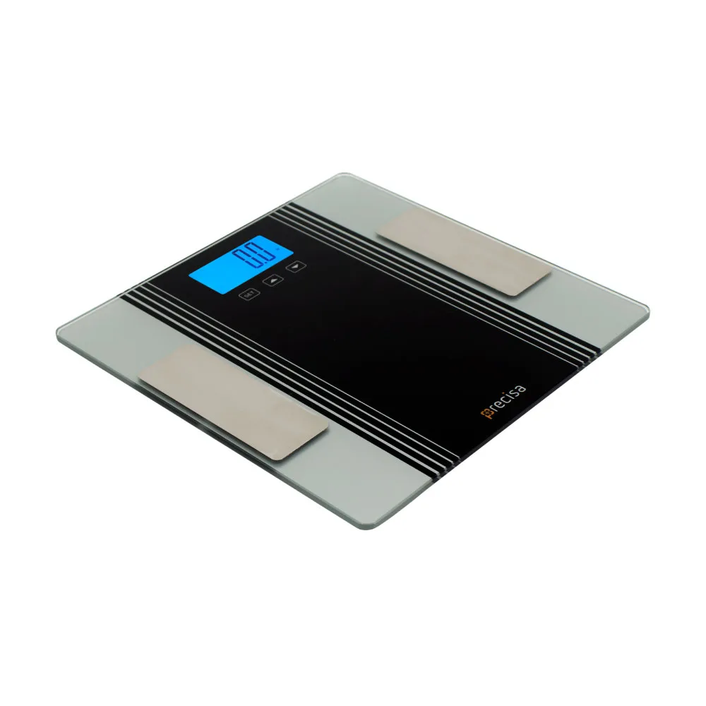 Balanza de Peso Precisa CF-573 de 180 Kilos