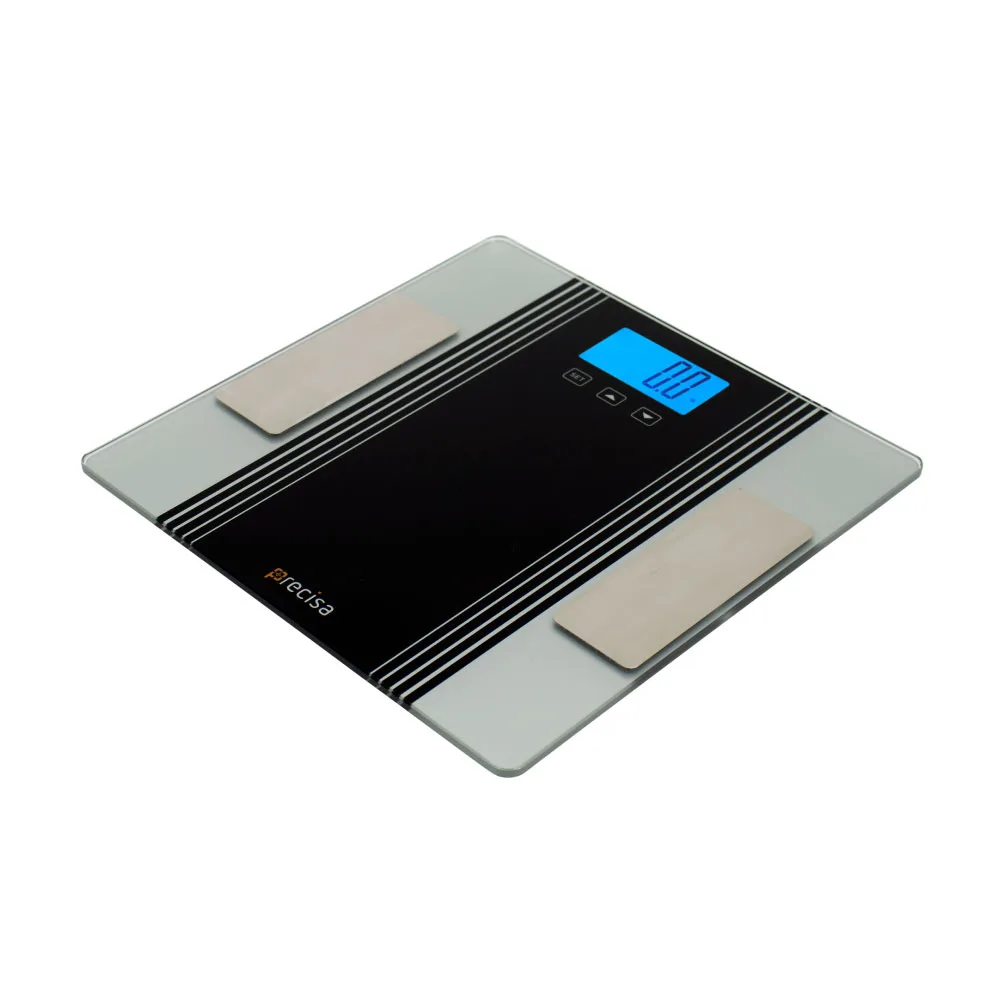 Balanza Personal Precisa CF-573 de 180 Kilos