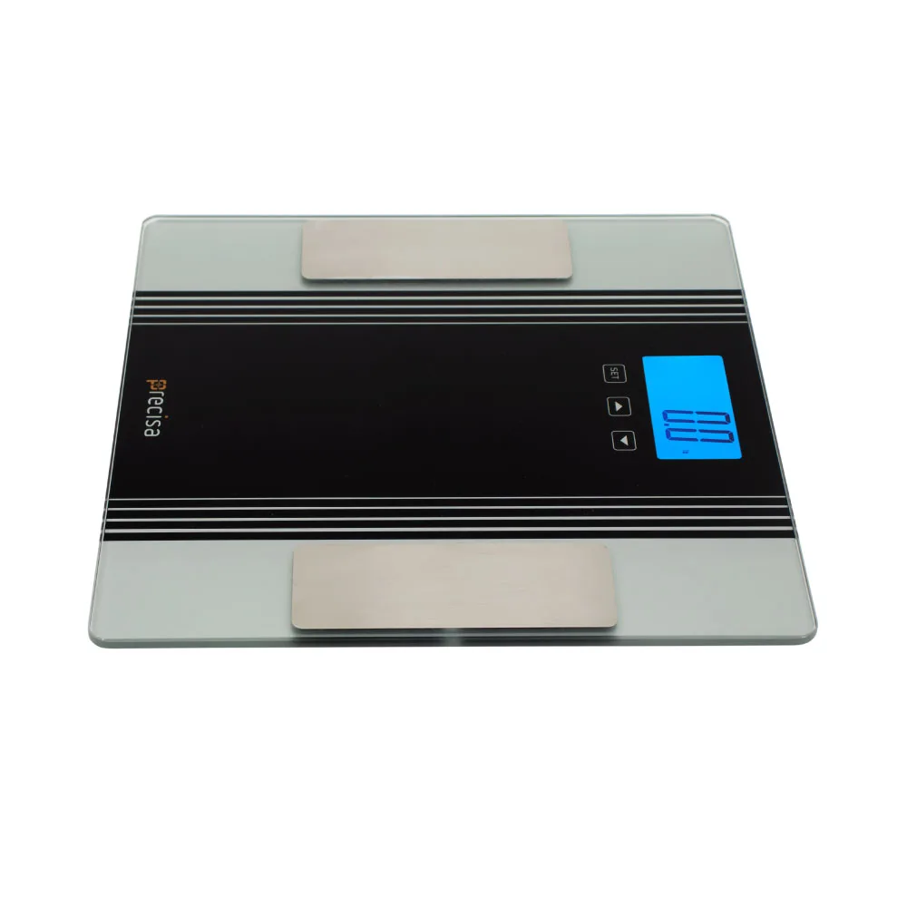 Balanza Personal Precisa CF-573 de 180 Kilos