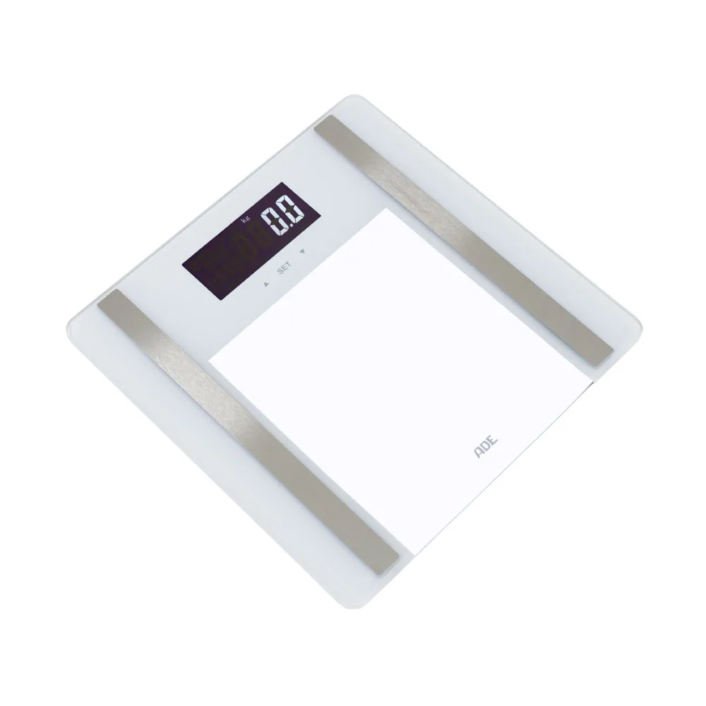 Balanza Smart ADE BA 23002 de 200 Kilos