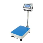 Balanza para Veterinaria T-Scale BWS de 100 Kilos
