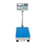 Balanza para Veterinaria T-Scale T2200P de 100 Kilos
