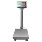 Balanza para Veterinaria Valtox LP-150 de 100 Kilos