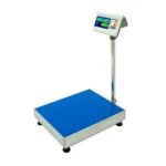 Balanza de Plataforma Excell AP3-E de 300 Kilos 60 x 50 cm