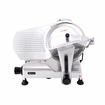 Cortadora de Embutidos Precisur HBS-300 de 30 CM