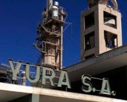 TURA