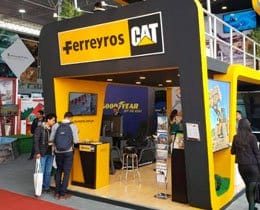 ferreyros